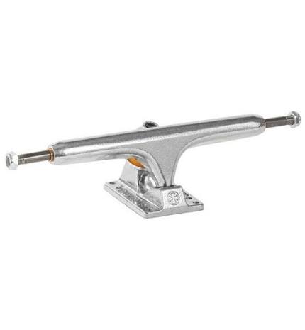 Independent Trucks Stage 11 Truck 215