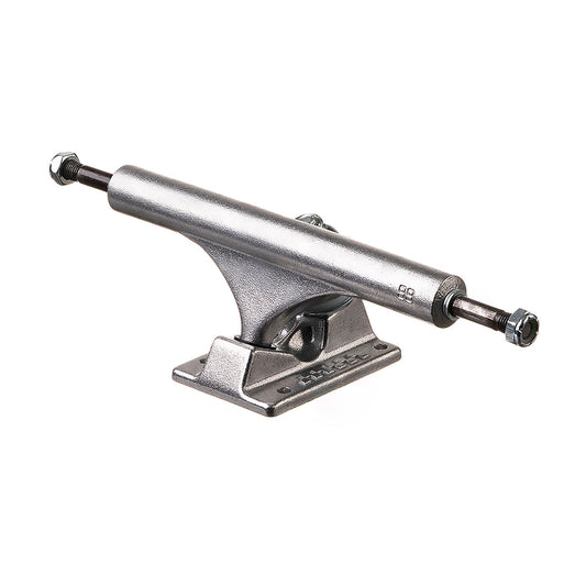 Ace Classic Truck 55 Polished