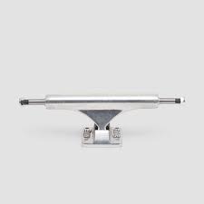 Slappy ST1 Classic Trucks Polished