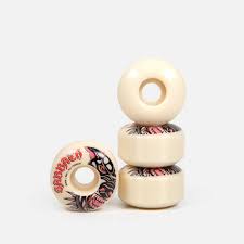 Sabbath Wheels HELL HOUND SLIM 53MM 99A