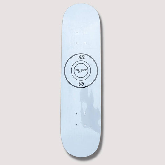 Classic Project number 5 Shop deck 8.25 image 0