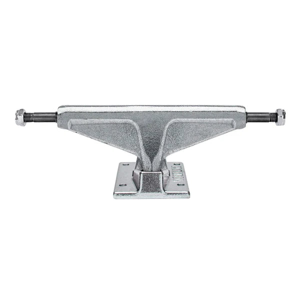 Venture trucks Team Edition Pair (Polished)