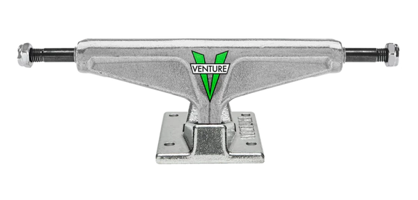 Venture OG V Loose Team Edition PAIR 5.8