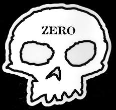Zero