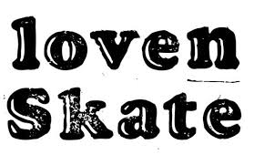 Lovenskate