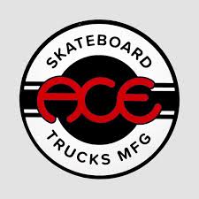 Ace