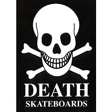 Death