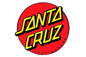 Santa cruz