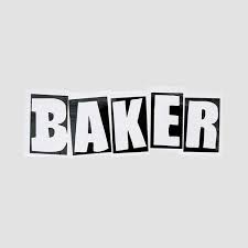 Baker