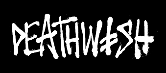 Deathwish