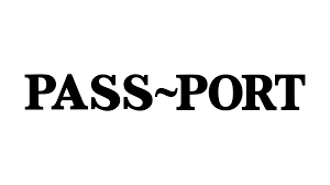 Passport