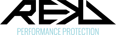 REKD protection