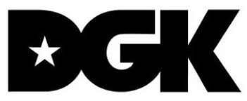 DGK