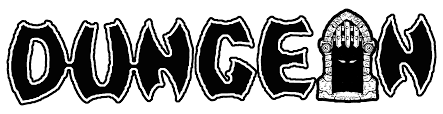 Dungeon gateway