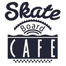 Skate Cafe