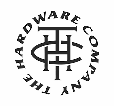 The hardware company