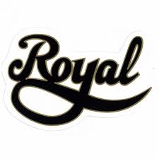 Royal
