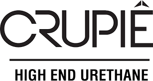 Crupie
