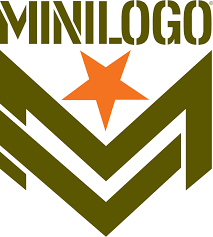Mini logo