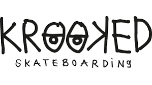 Krooked skateboards