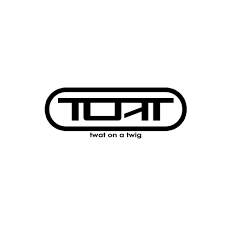 TOAT