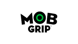 MOB