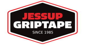 Jessup Grip tape