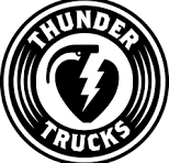 Thunder Trucks