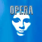 Oprea