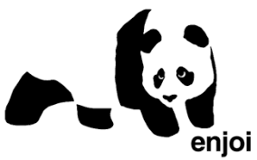 Enjoi