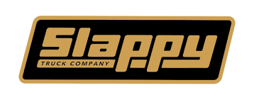 Slappy's
