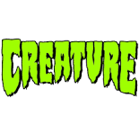 Creature