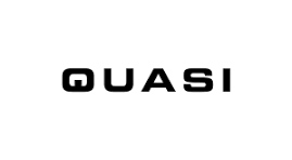 Quasi