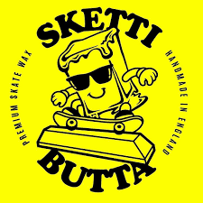 Sketti Butta