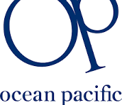 Ocean Pacific