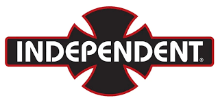 Independant