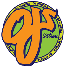OJ Wheels