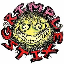 Grimplestix