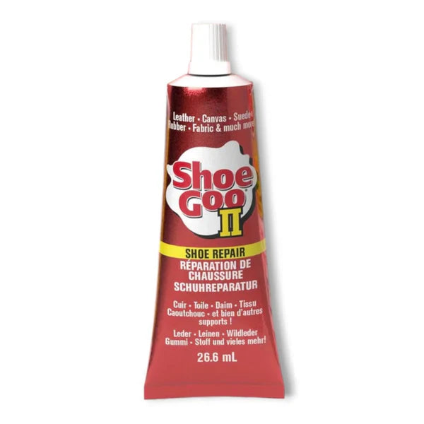 Shoe Goo