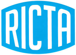 Ricta
