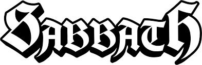 Sabbath