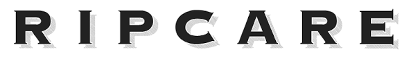 ripcare