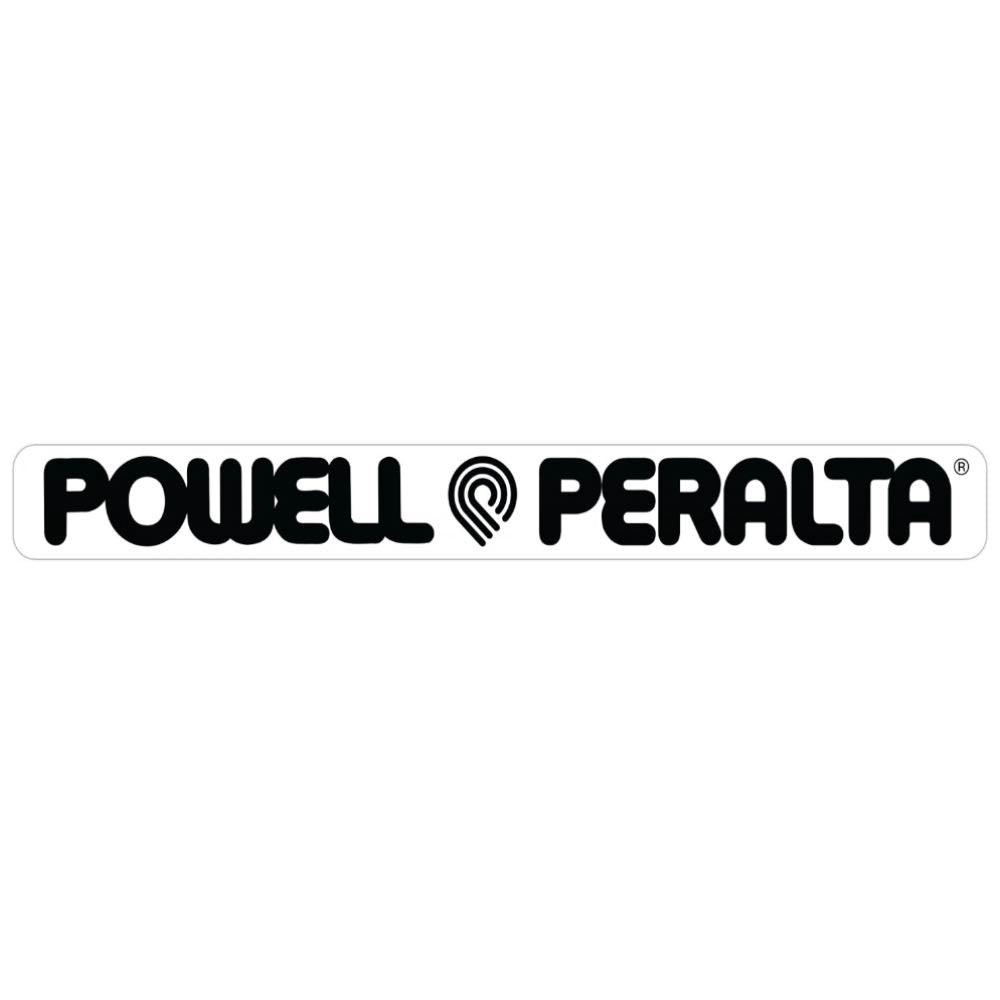 Powell parelta