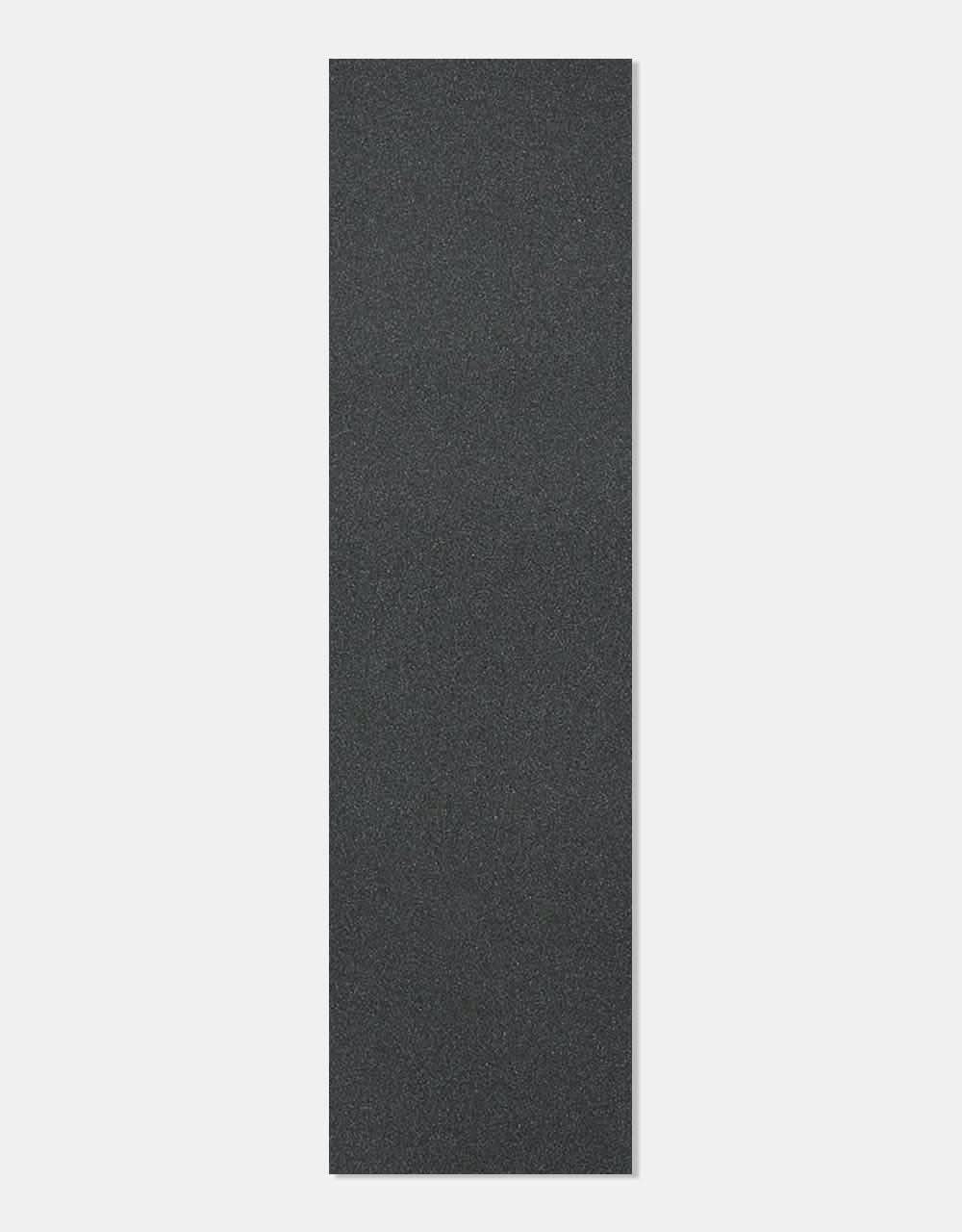 Jessup Black Grip tape sheet