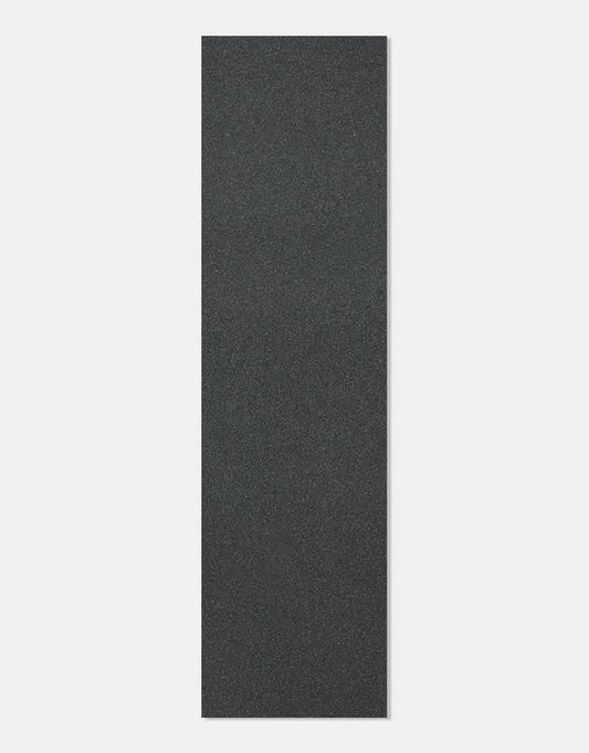 Jessup Black Grip tape sheet