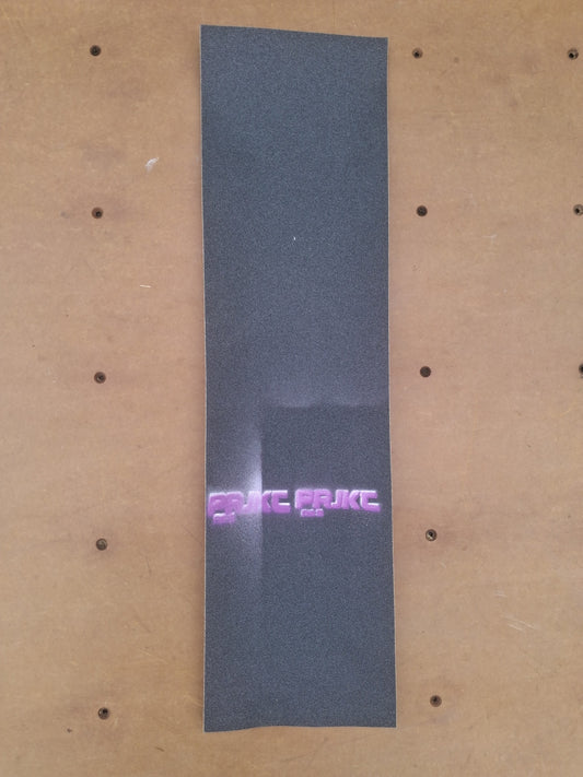 Shop Grip tape