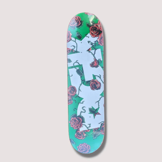 DGK Bloom deck 7.9' image 0