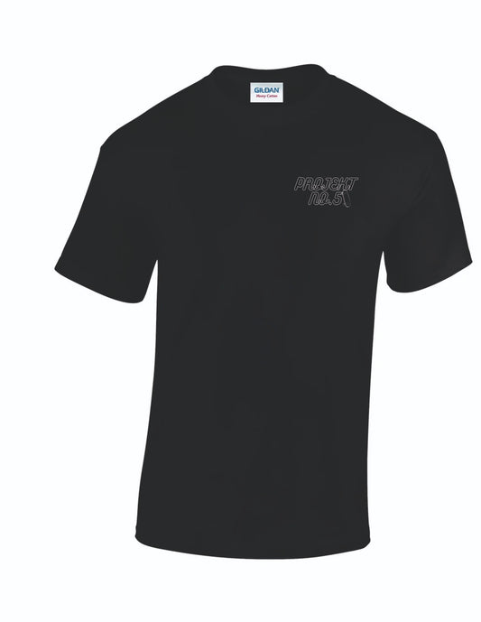 PJN5 Adult Learn 2 skate t-shirt image 0