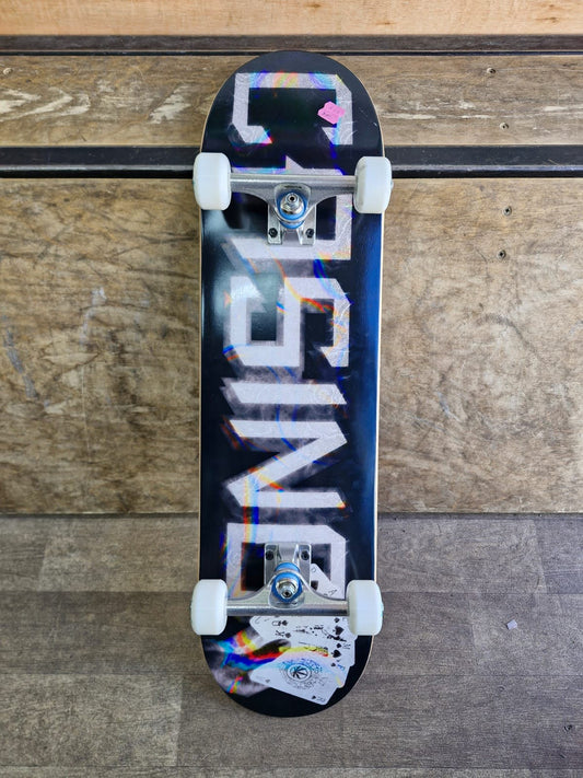 Shop choice Complete casino 8.5