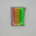 Sketti Butta Skate Wax Rasta